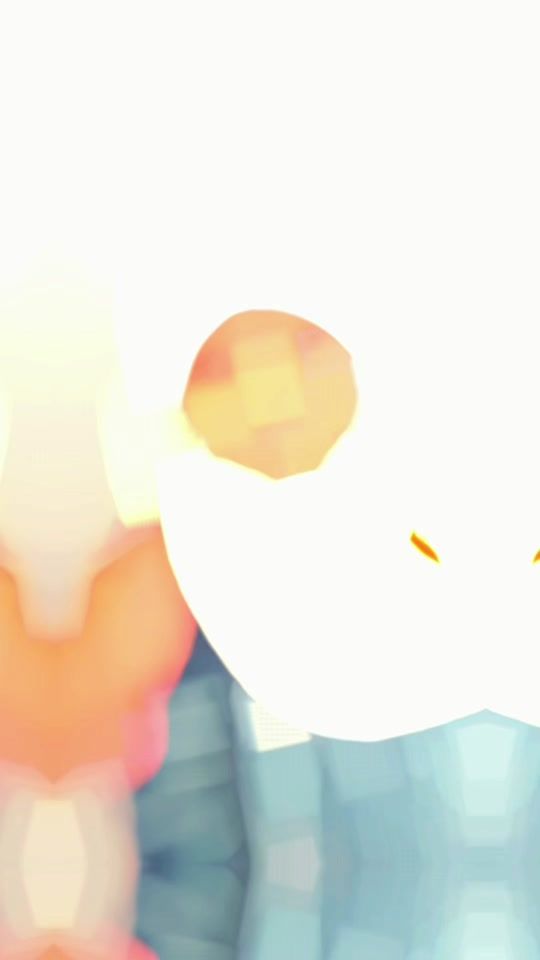 TikTok video thumbnail by geo_aeg