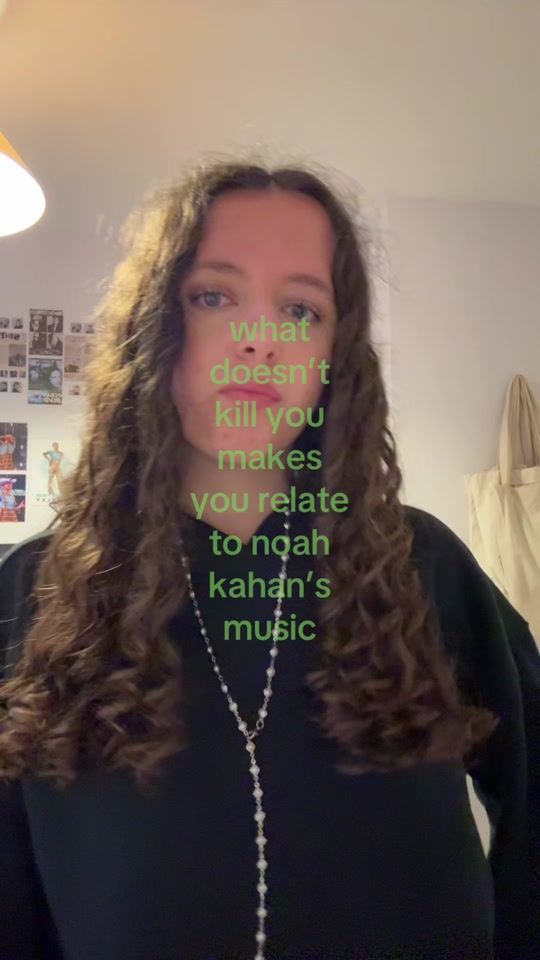 TikTok video thumbnail by finknowsplaces