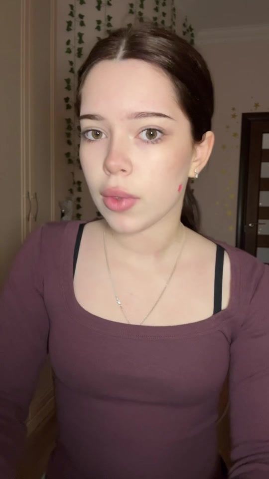 TikTok video thumbnail by kitiktyt0