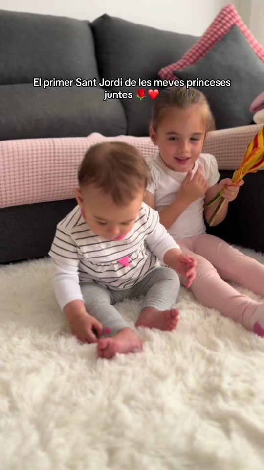 TikTok video thumbnail by javisoria.5