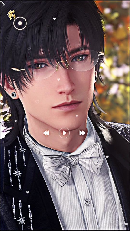 TikTok video thumbnail by chrissyakacara