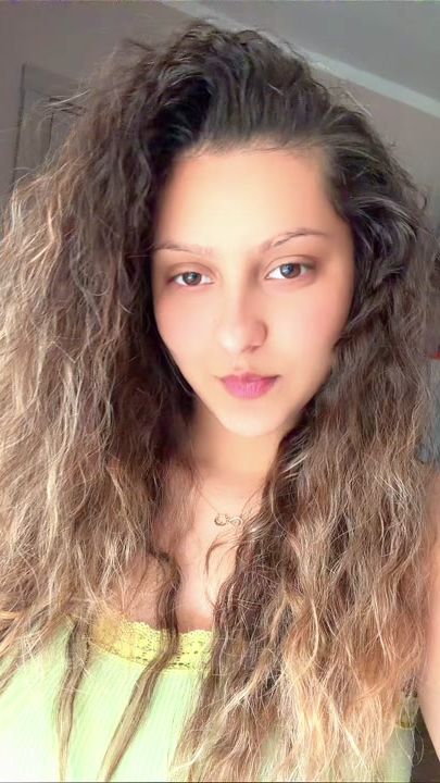 TikTok video thumbnail by miremilieva1