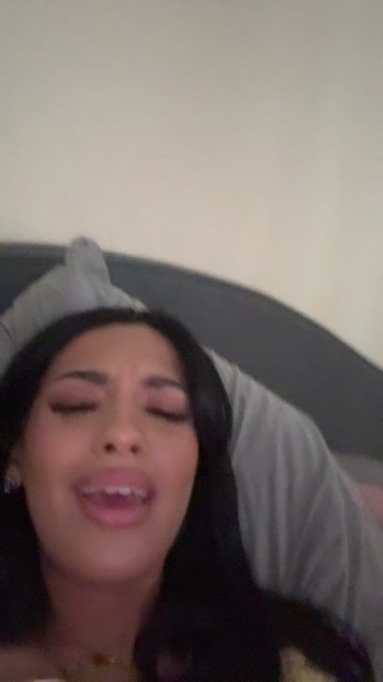 TikTok video thumbnail by mirxcr.7