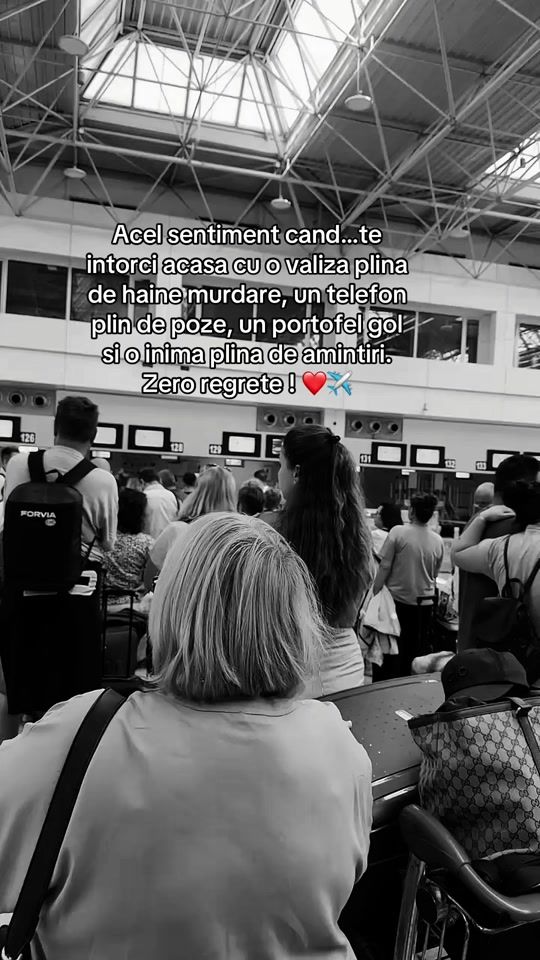 TikTok video thumbnail by alexandrastefania__