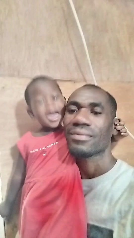 TikTok video thumbnail by mdallah.abdou7