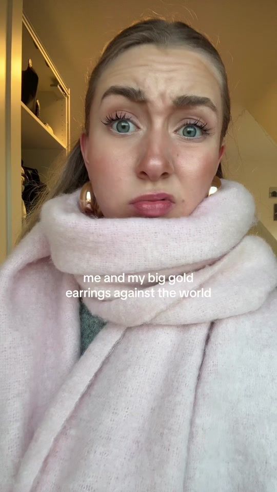TikTok video thumbnail by victoriaa.vaa
