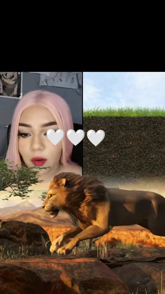 TikTok video thumbnail by foxielive1.0