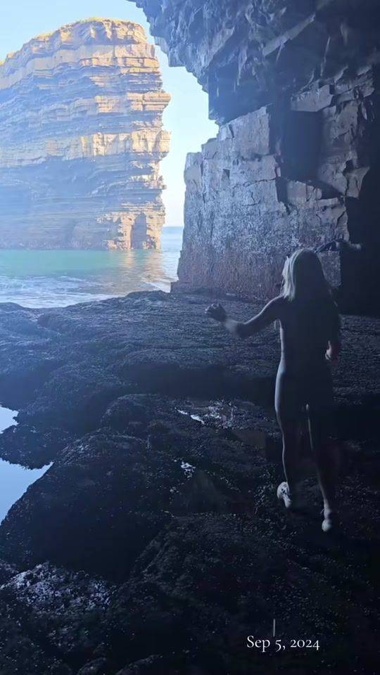 TikTok video thumbnail by bronamcbride