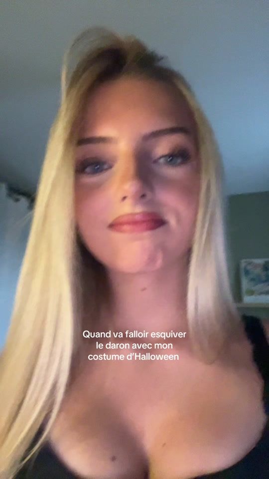 TikTok video thumbnail by enoradmtt