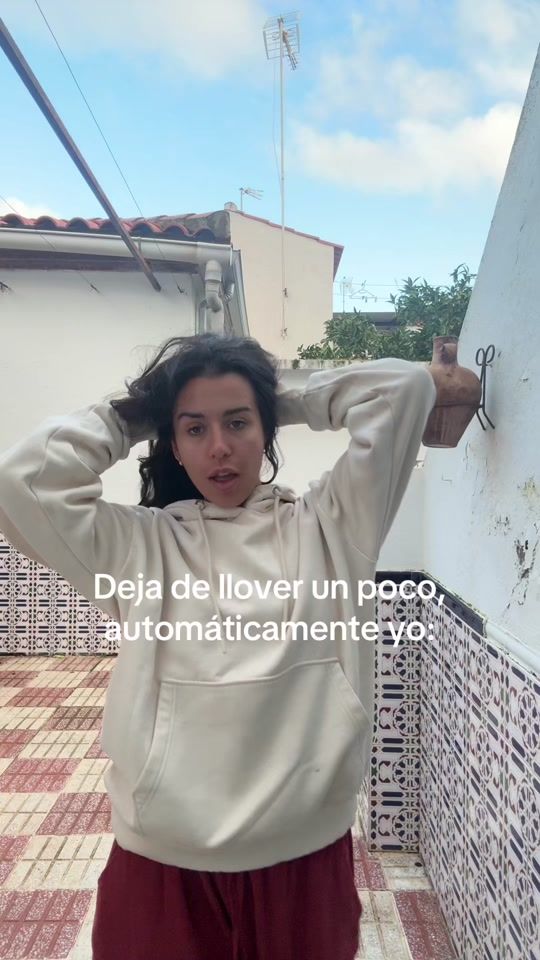 TikTok video thumbnail by juuditpw