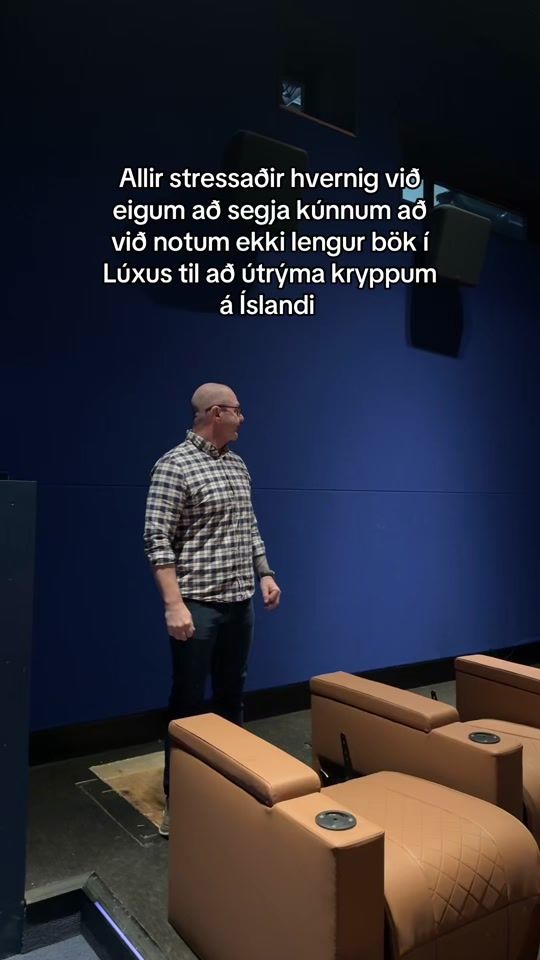 TikTok video thumbnail by smarabio