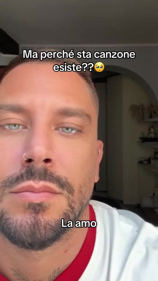 TikTok video thumbnail by salvatorevita_