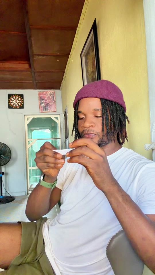 TikTok video thumbnail by solomongarpue2