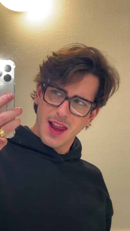 TikTok video thumbnail by alexpedrosa8