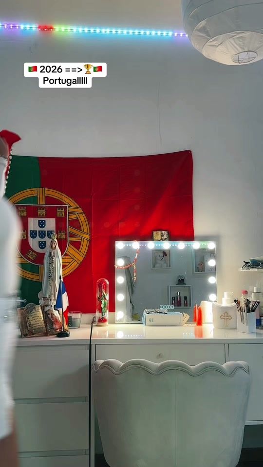 TikTok video thumbnail by mel92officiel