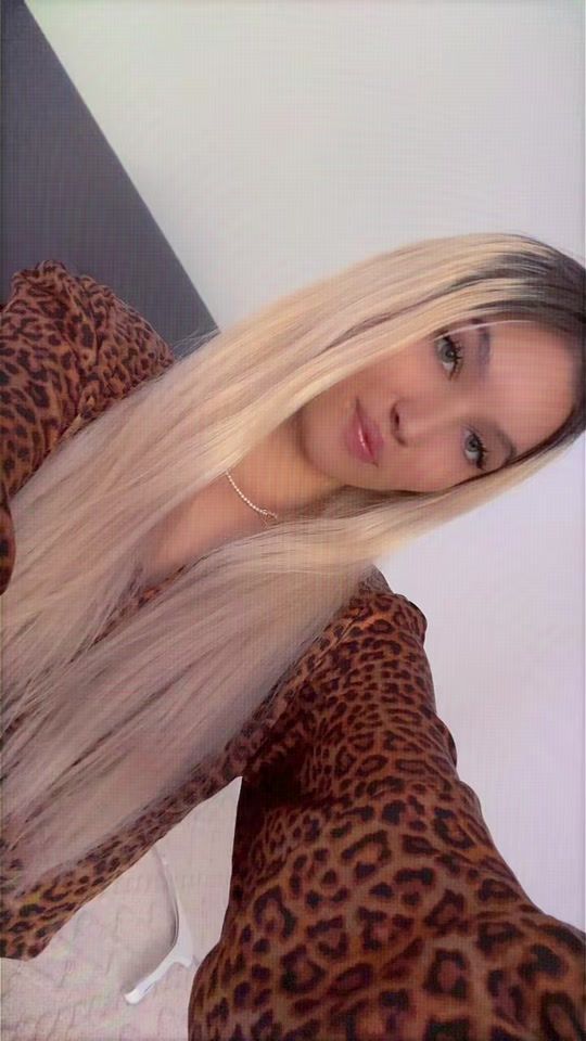 TikTok video thumbnail by elena_gn18