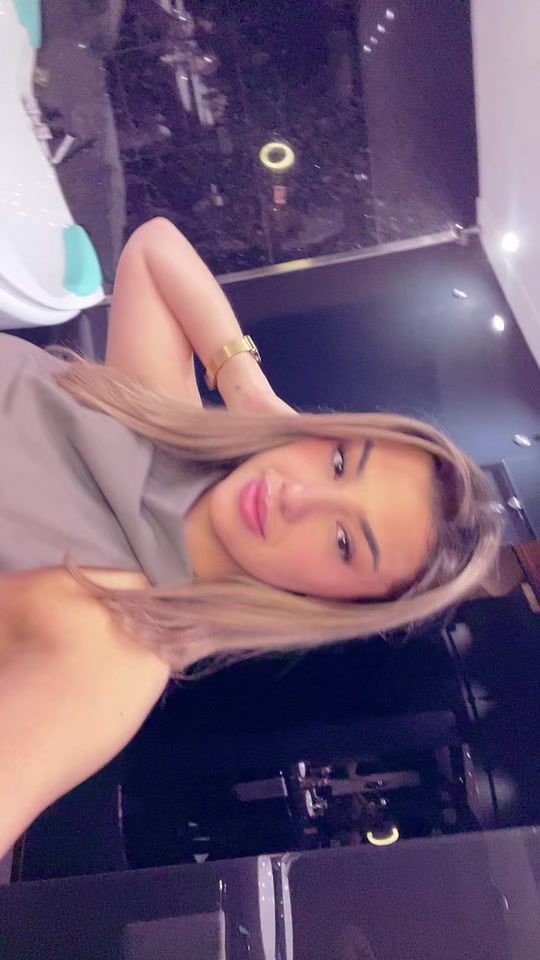 TikTok video thumbnail by 444.carlaa