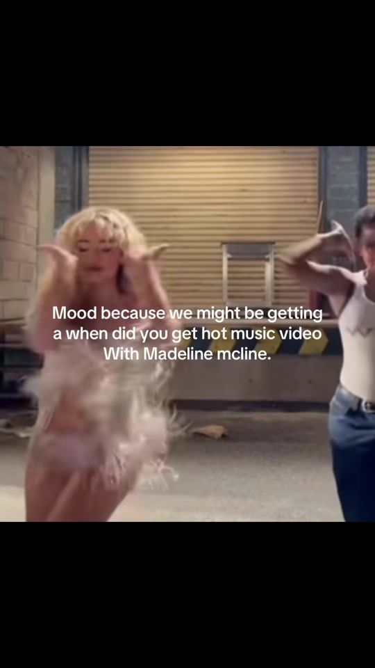 TikTok video thumbnail by emailsniamhcsntsend