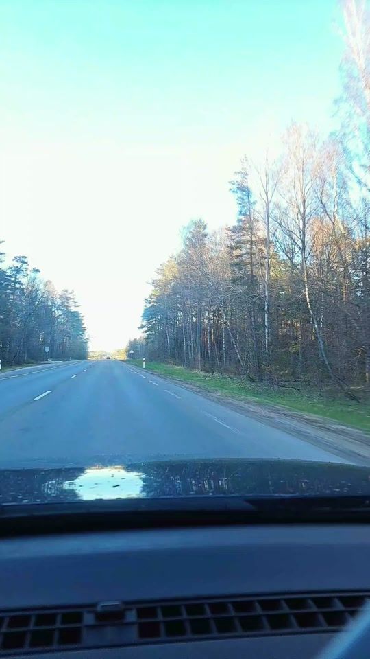 TikTok video thumbnail by pukis3222