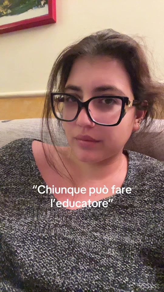 TikTok video thumbnail by maruinacosta