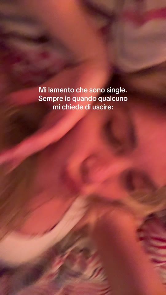 TikTok video thumbnail by aega_lleos