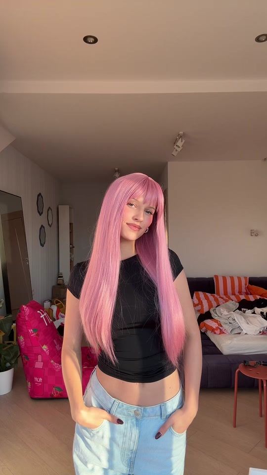 TikTok video thumbnail by marta.err