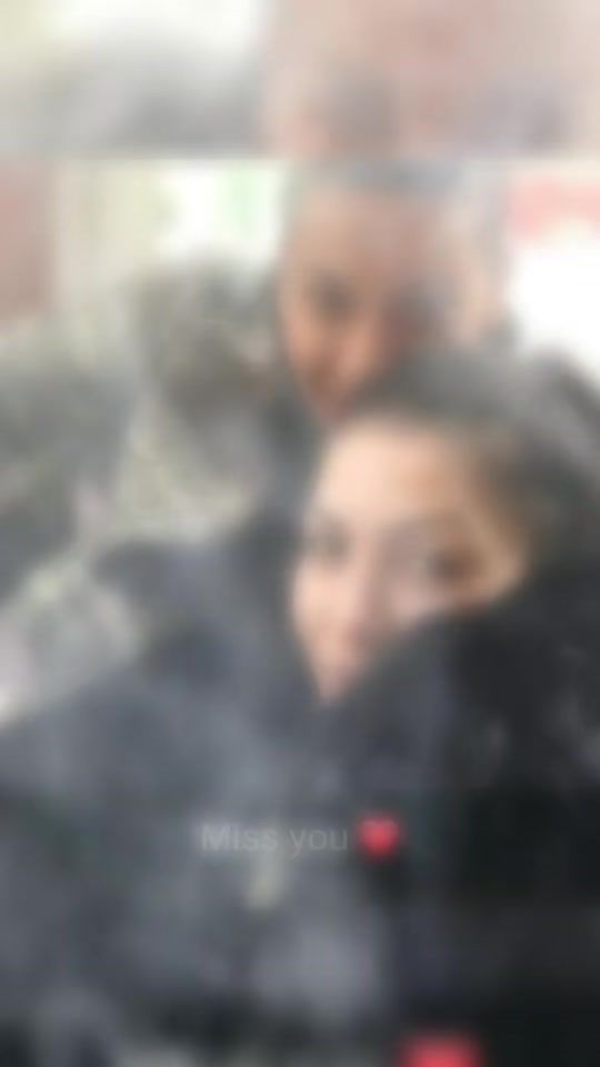 TikTok video thumbnail by miranda1miki