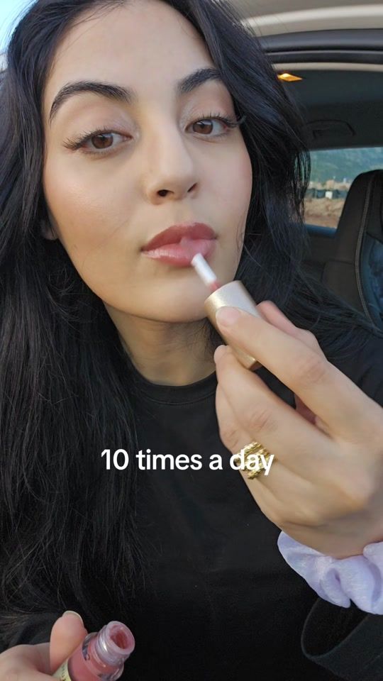 TikTok video thumbnail by lamia.m_
