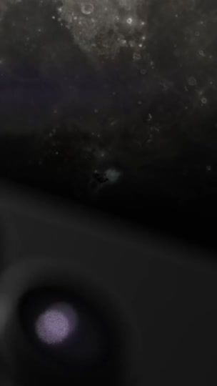TikTok video thumbnail by apple.trailer