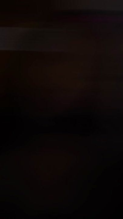 TikTok video thumbnail by 225_soundtrack_