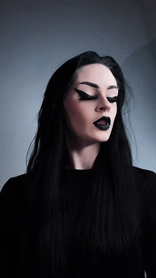 TikTok video thumbnail by _blacksoulofficial