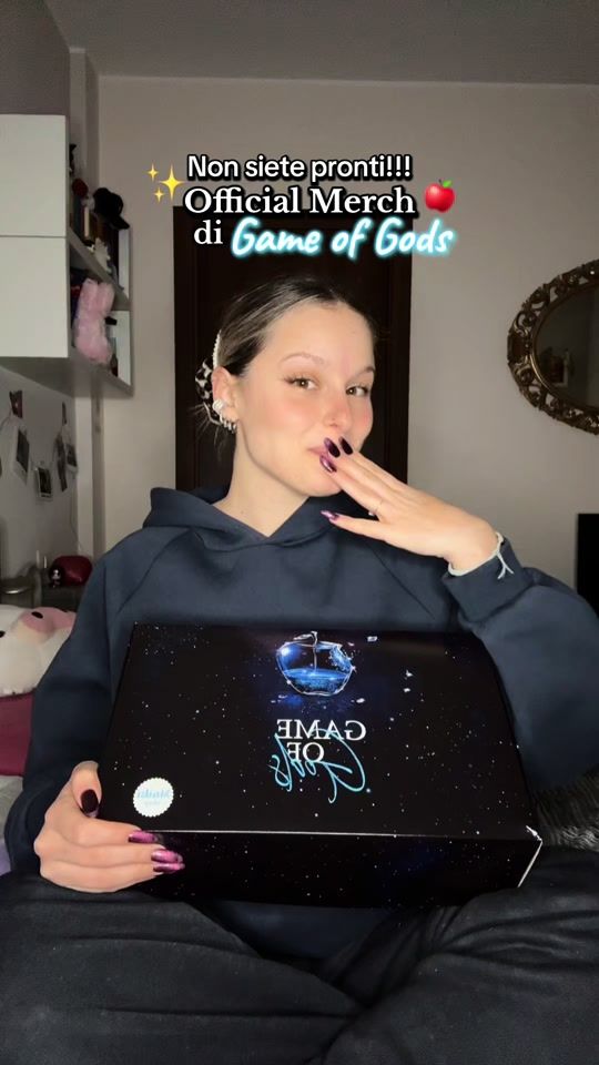 TikTok video thumbnail by ilibridibibii