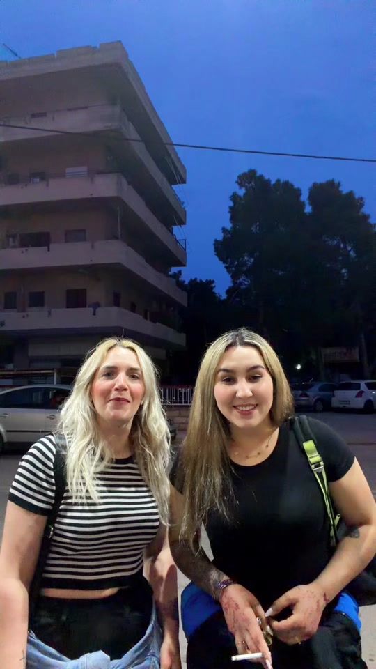 TikTok video thumbnail by maria48484848
