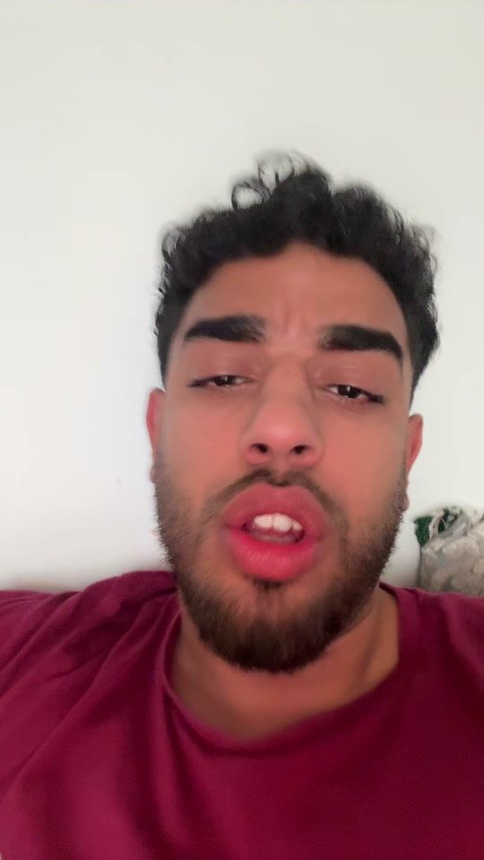 TikTok video thumbnail by ilsignorshohat