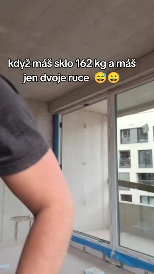 TikTok video thumbnail by honza.marik