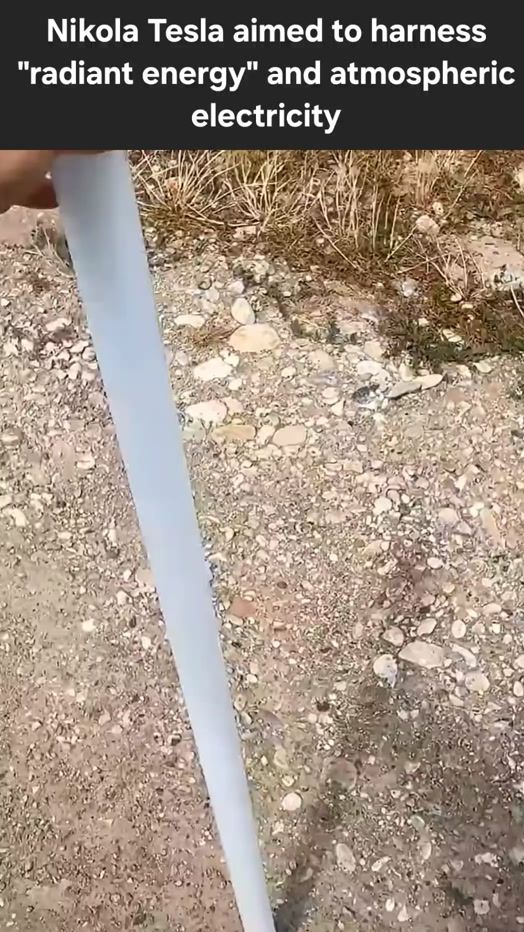 TikTok video thumbnail by flatearth369