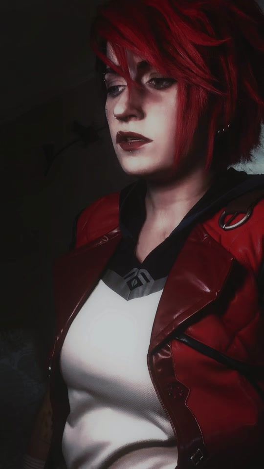 TikTok video thumbnail by coviska.cos
