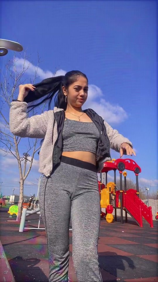 TikTok video thumbnail by deea_queen46