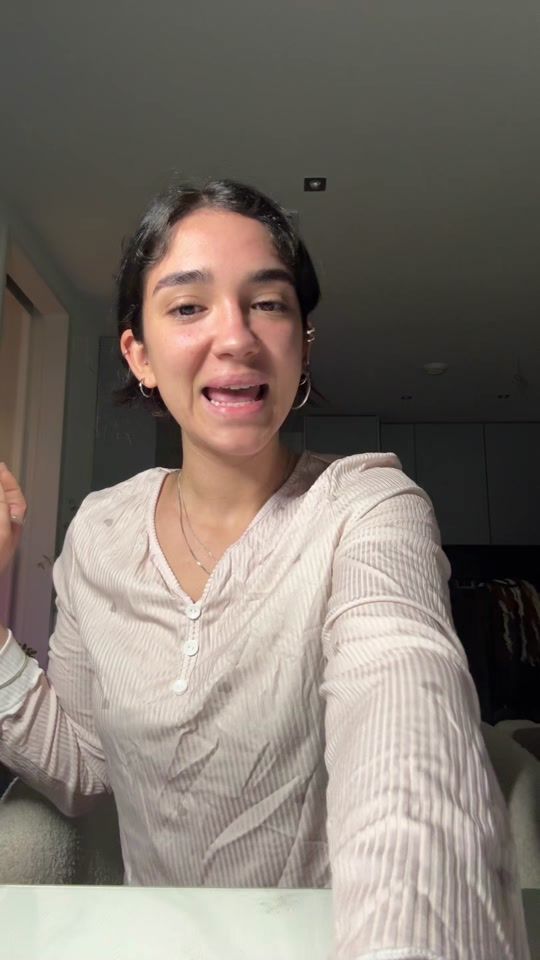 TikTok video thumbnail by hermosbooks
