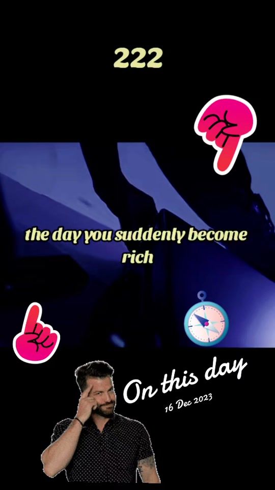 TikTok video thumbnail by aurac.2222