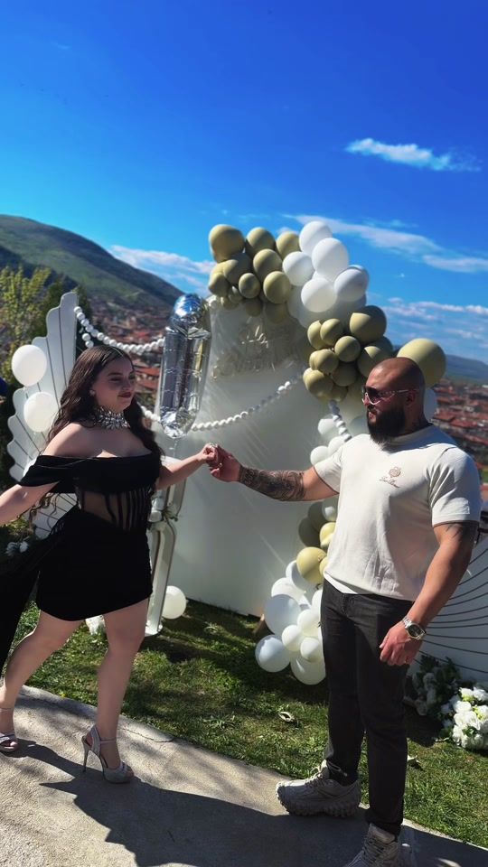 TikTok video thumbnail by beyza.nuri