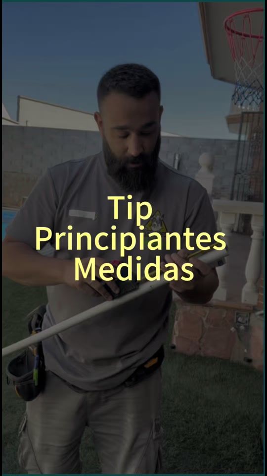 TikTok video thumbnail by juanjo_grounding