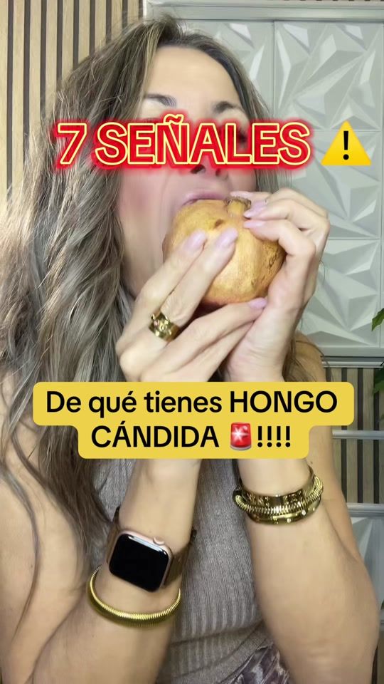 TikTok video thumbnail by soyrakarran