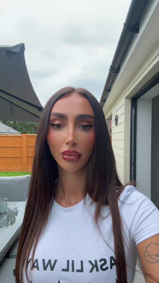 TikTok video thumbnail by jodiewells2