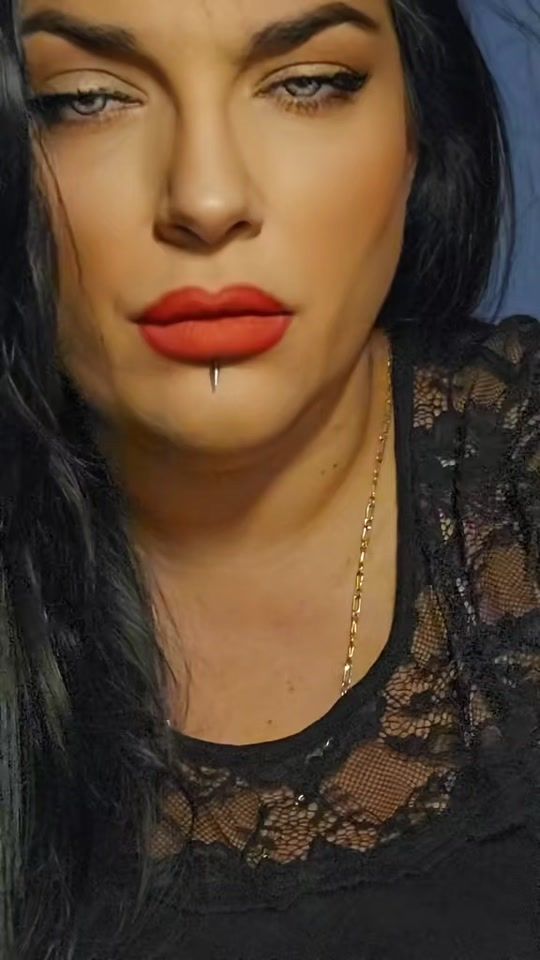 TikTok video thumbnail by elenaluque7
