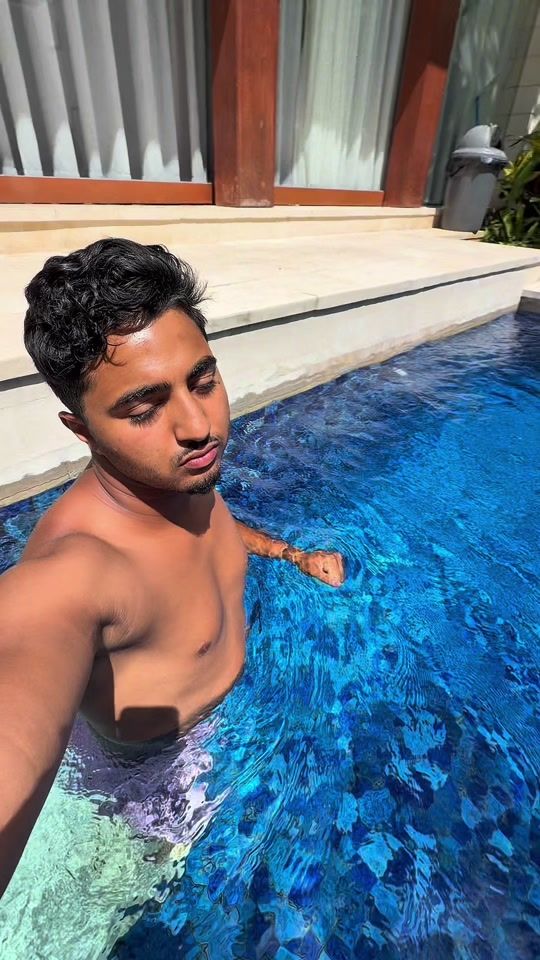 TikTok video thumbnail by maruank_