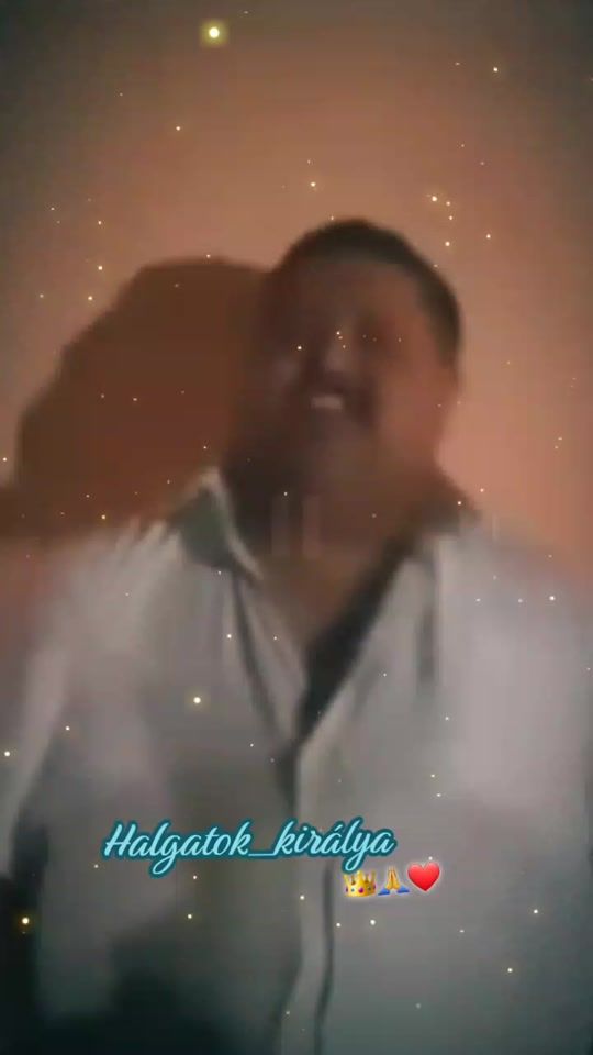 TikTok video thumbnail by orsos78