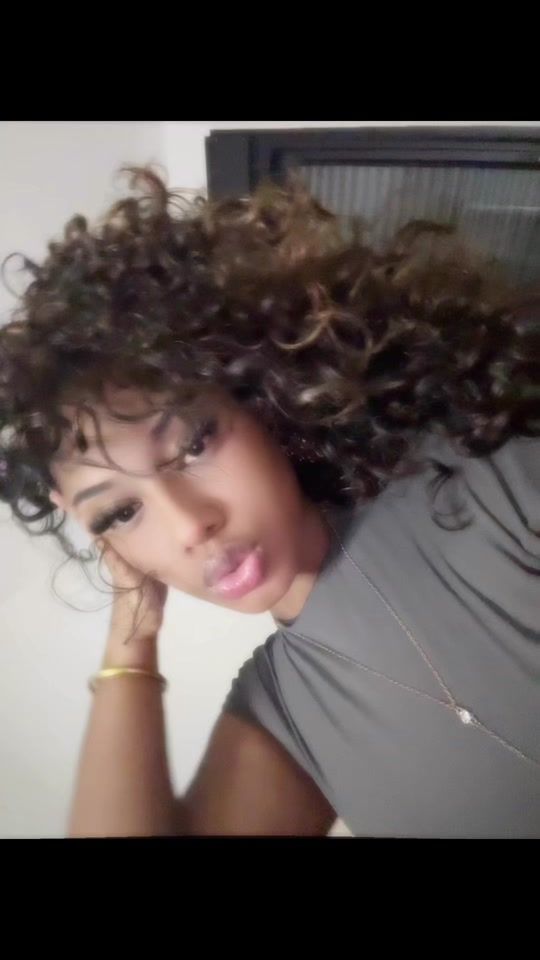 TikTok video thumbnail by 7.thnn