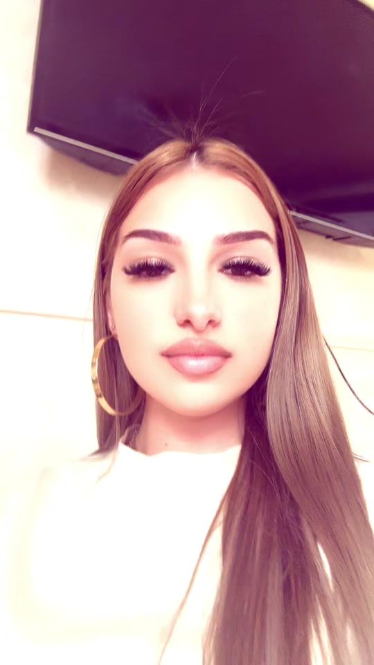 TikTok video thumbnail by denisadeni170