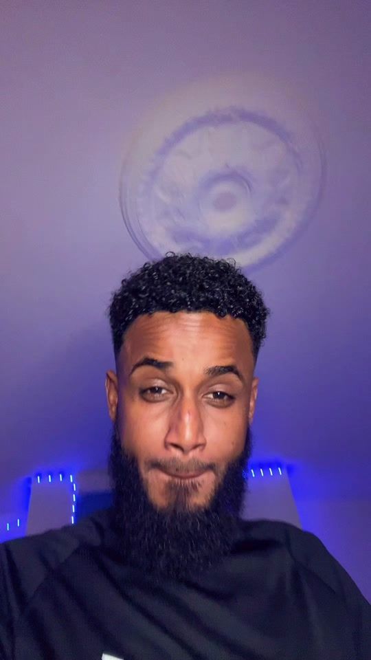 TikTok video thumbnail by adil24930